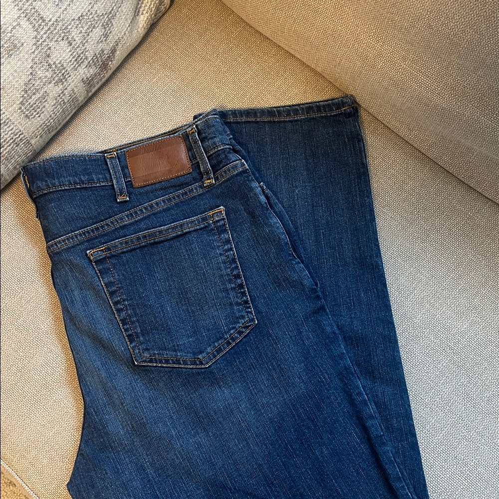 Tommy Hilfiger Jeans
